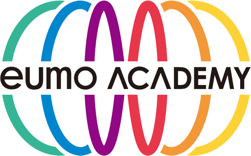 eumo Academy